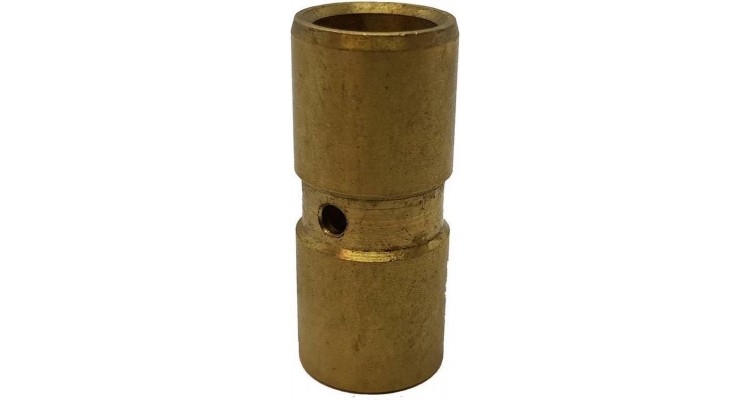 Bukse, PAF4-02000002